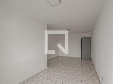 Apto, Freguesia do Ó, 3 Quartos, 92 m2 São Paulo
