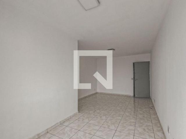 Apto, Freguesia do Ó, 3 Quartos, 92 m2 São Paulo