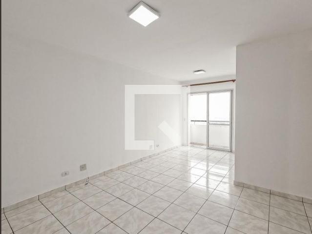 Apto, Freguesia do Ó, 3 Quartos, 92 m2 São Paulo