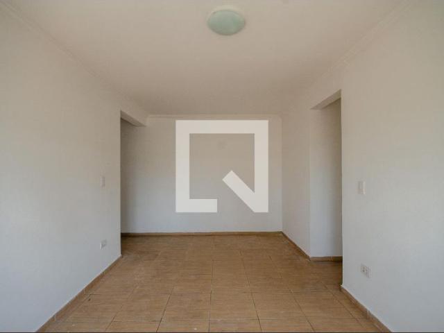 Apto, Freguesia do Ó, 3 Quartos, 100 m2 São Paulo