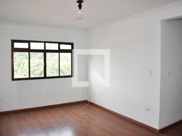 Apto, Freguesia do Ó, 3 Quartos, 100 m2 São Paulo