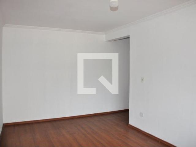 Apto, Freguesia do Ó, 3 Quartos, 100 m2 São Paulo