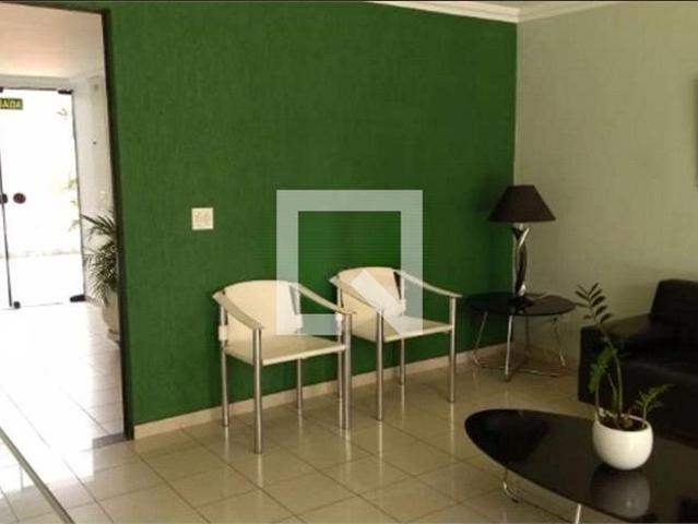 Apto, Freguesia do Ó, 3 Quartos, 105 m2 São Paulo