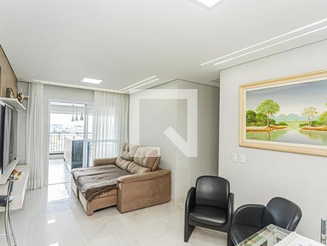 Apto, Freguesia do Ó, 3 Quartos, 117 m2 São Paulo