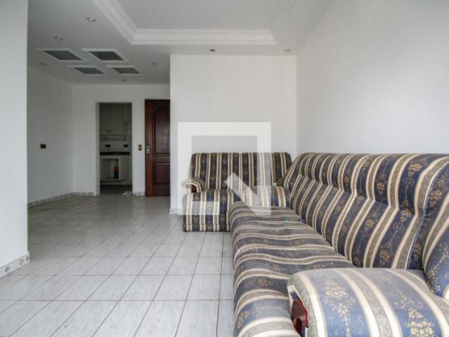 Apto, Freguesia do Ó, 3 Quartos, 123 m2 São Paulo