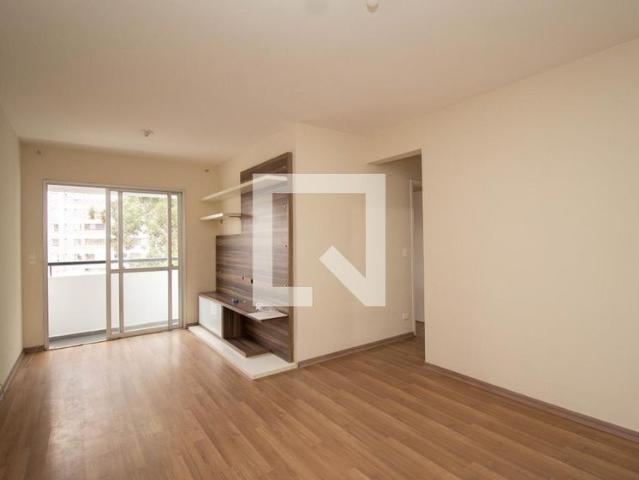 Apto, Freguesia do Ó, 3 Quartos, 125 m2 São Paulo