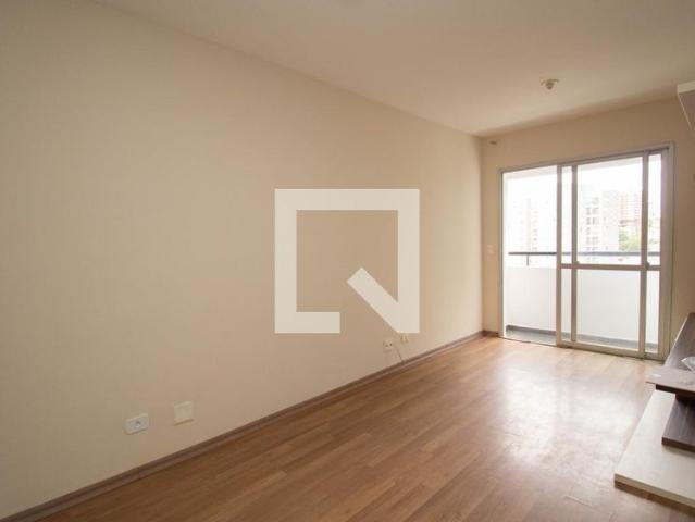 Apto, Freguesia do Ó, 3 Quartos, 125 m2 São Paulo
