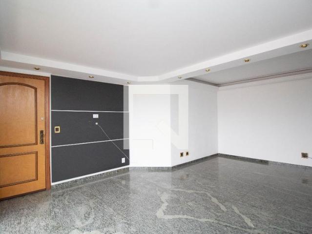 Apto, Freguesia do Ó, 3 Quartos, 140 m2 São Paulo