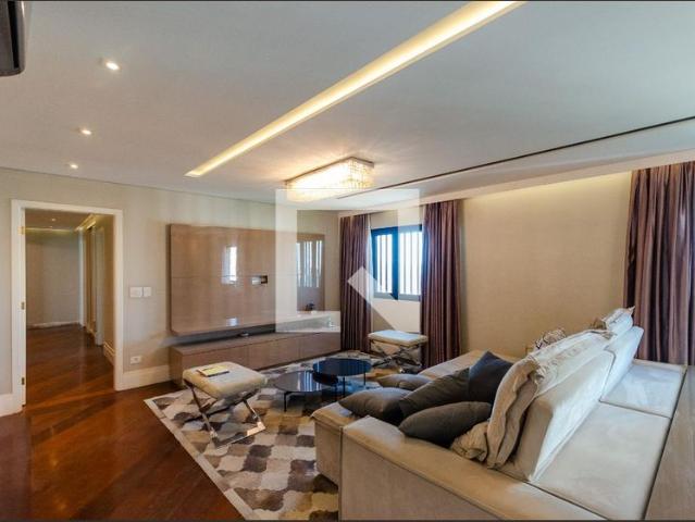 Apto, Freguesia do Ó, 3 Quartos, 360 m2 São Paulo