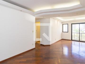 Apto, Freguesia do Ó, 4 Quartos, 99 m2 São Paulo