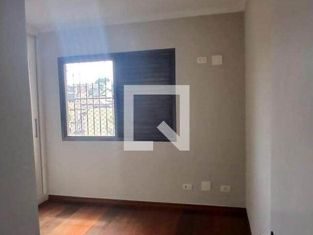 Apto, Freguesia do Ó, 4 Quartos, 136 m2 São Paulo