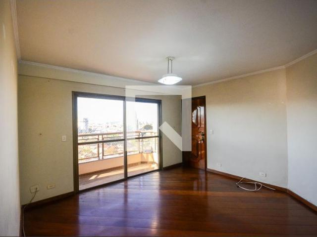 Apto, Freguesia do Ó, 4 Quartos, 136 m2 São Paulo