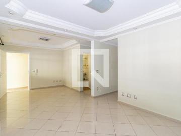 Apto, Freguesia do Ó, 6 Quartos, 360 m2 São Paulo