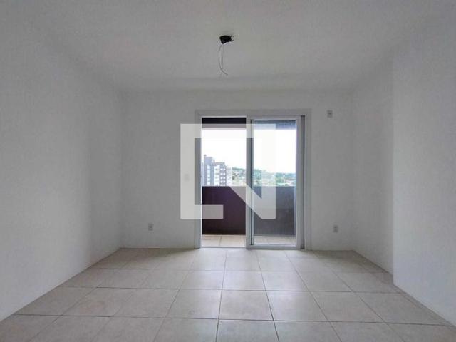 Apto, Freitas, 1 Quarto, 68 m2 Sapucaia do Sul