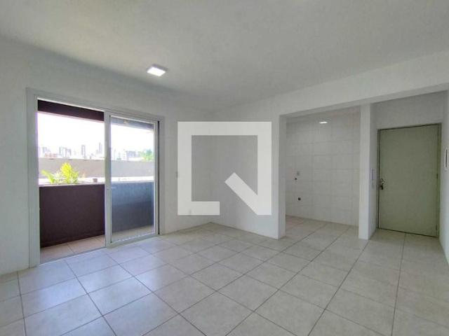 Apto, Freitas, 1 Quarto, 70 m2 Sapucaia do Sul
