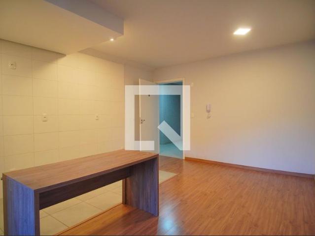Apto, Freitas, 2 Quartos, 52 m2 Sapucaia do Sul