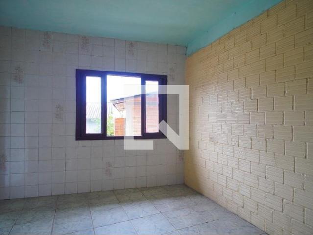 Apto, Freitas, 2 Quartos, 60 m2 Sapucaia do Sul