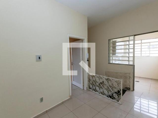 Apto, Guanabara, 1 Quarto, 50 m2 Campinas