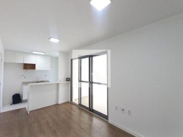 Apto, Guanabara, 2 Quartos, 67 m2 Campinas
