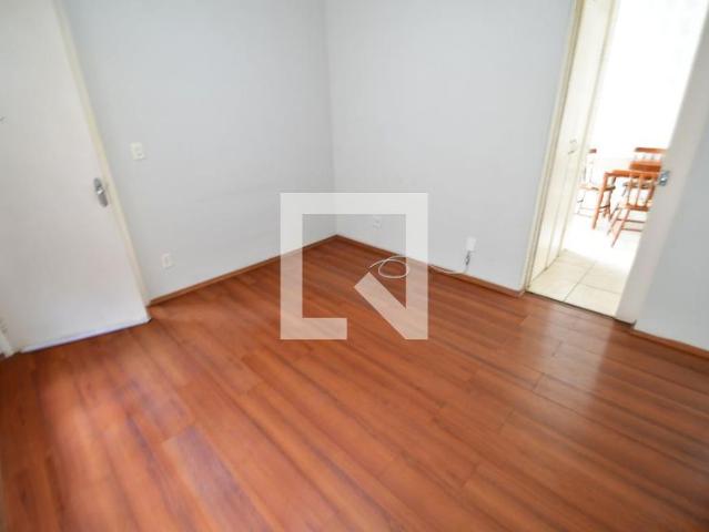 Apto, Guanabara, 2 Quartos, 69 m2 Campinas