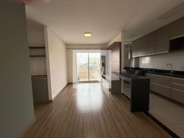Apto, Guanabara, 2 Quartos, 70 m2 Campinas
