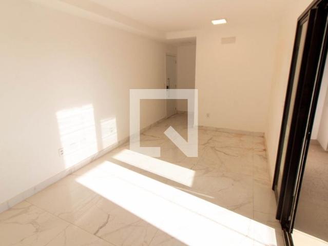 Apto, Guanabara, 2 Quartos, 80 m2 Campinas