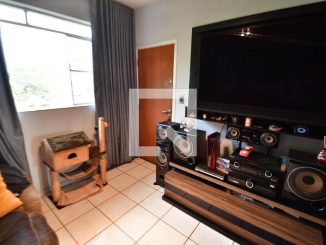 Apto, Guanabara, 2 Quartos, 83 m2 Campinas
