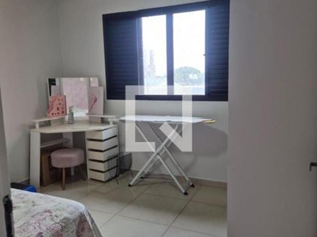 Apto, Guanabara, 2 Quartos, 91 m2 Campinas