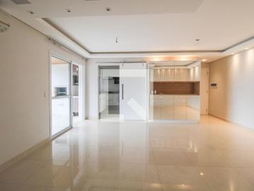 Apto, Guanabara, 2 Quartos, 98 m2 Campinas