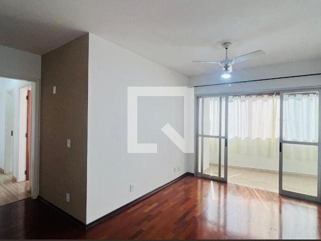 Apto, Guanabara, 3 Quartos, 110 m2 Campinas