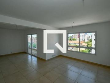 Apto, Guanabara, 3 Quartos, 134 m2 Campinas