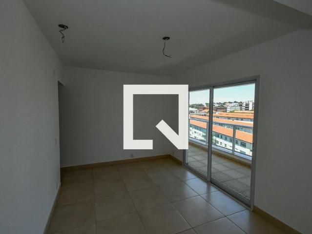 Apto, Guanabara, 3 Quartos, 134 m2 Campinas