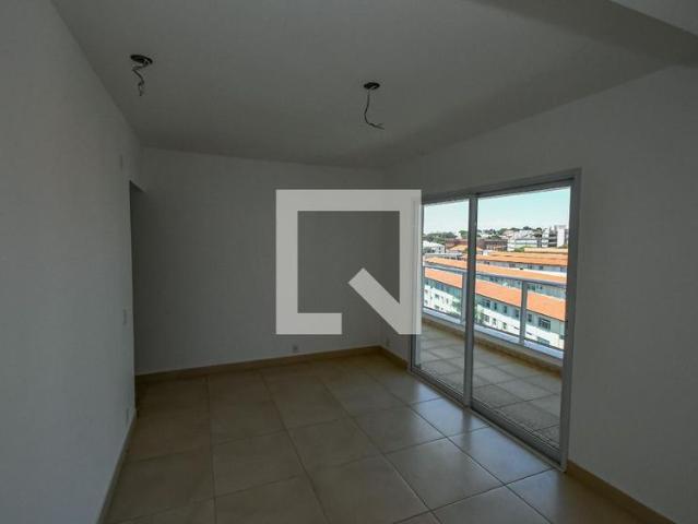 Apto, Guanabara, 3 Quartos, 134 m2 Campinas