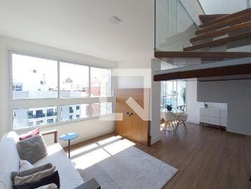 Apto, Guanabara, 3 Quartos, 220 m2 Campinas