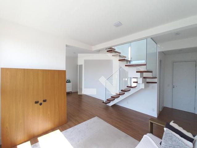 Apto, Guanabara, 3 Quartos, 220 m2 Campinas