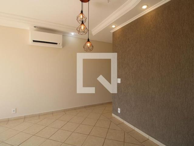 Apto, Guanabara, 3 Quartos, 70 m2 Campinas