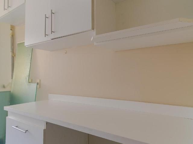 Apto, Guanabara, 3 Quartos, 73 m2 Campinas