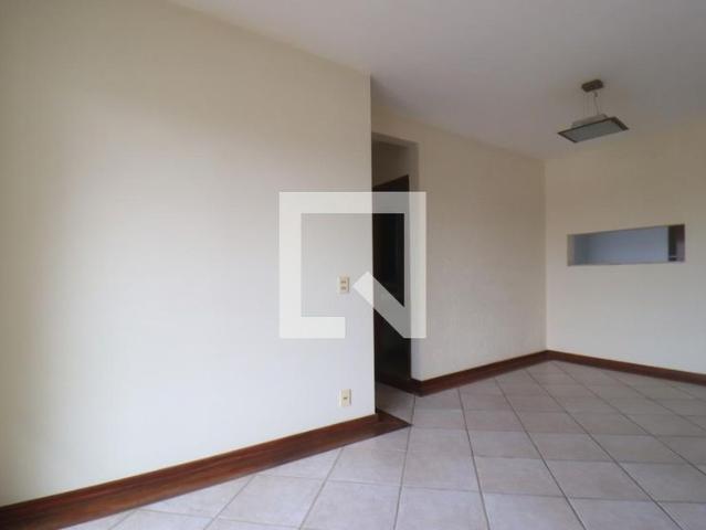 Apto, Guanabara, 3 Quartos, 76 m2 Campinas