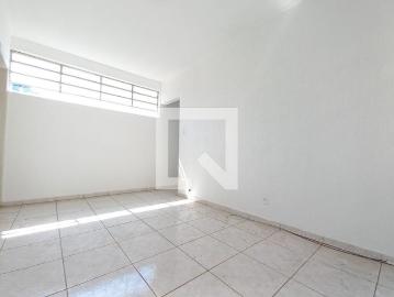 Apto, Guanabara, 3 Quartos, 90 m2 Campinas