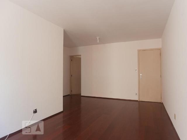 Apto, Guanabara, 3 Quartos, 94 m2 Campinas