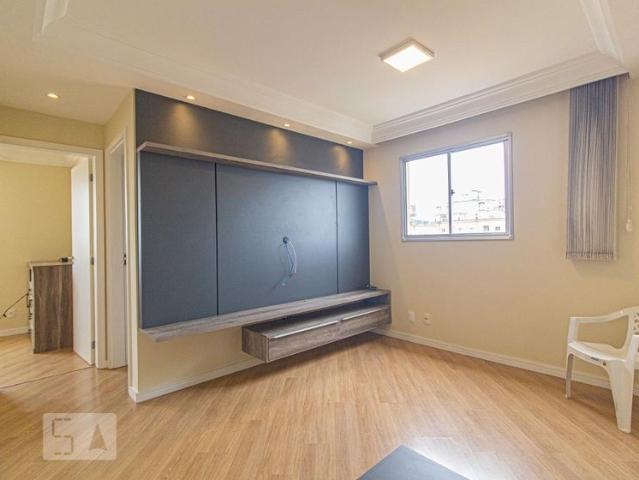 Apto, Guaíra, 2 Quartos, 229 m2 Curitiba