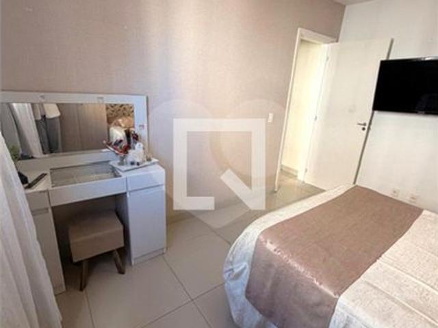Apto, Guaíra, 2 Quartos, 57 m2 Curitiba