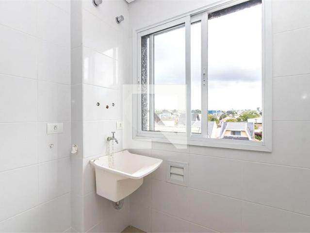 Apto, Guaíra, 2 Quartos, 60 m2 Curitiba