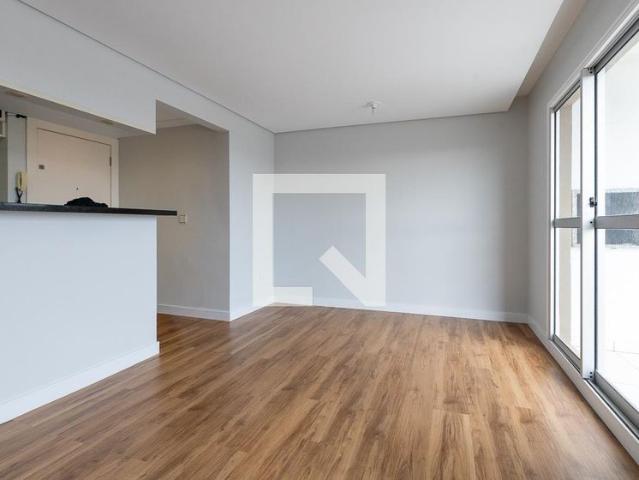 Apto, Guaíra, 2 Quartos, 69 m2 Curitiba