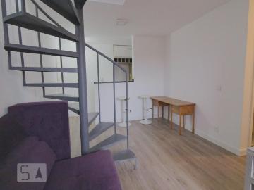 Apto, Guaíra, 3 Quartos, 229 m2 Curitiba