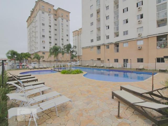 Apto, Guaíra, 3 Quartos, 229 m2 Curitiba