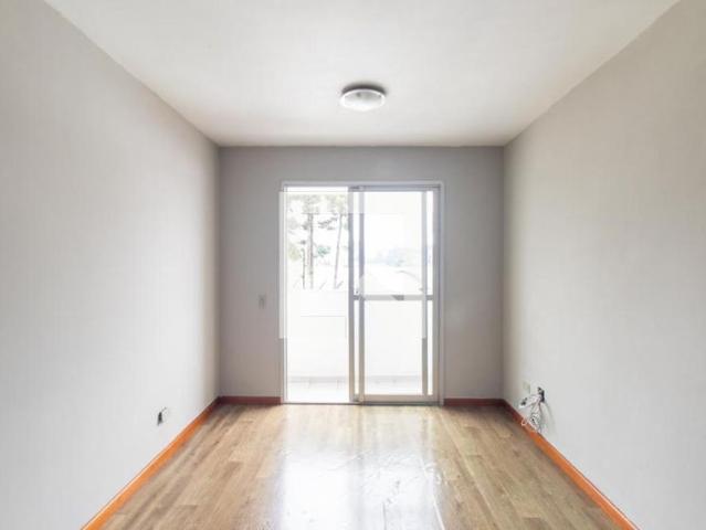 Apto, Guaíra, 3 Quartos, 85 m2 Curitiba