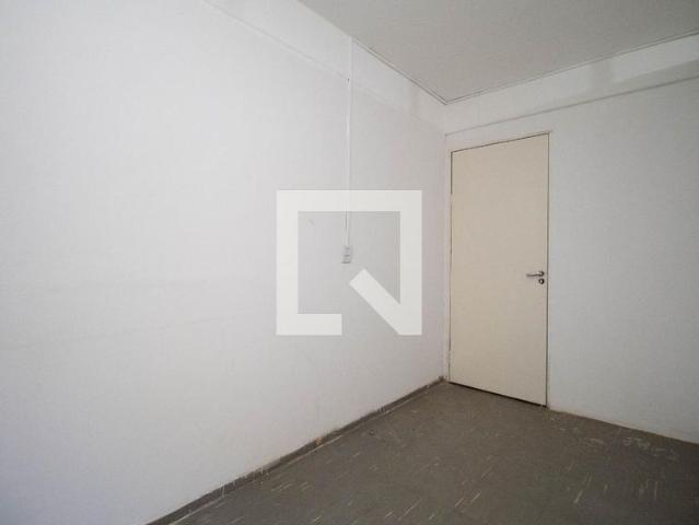Apto, Guará, 1 Quarto, 35 m2 Brasília