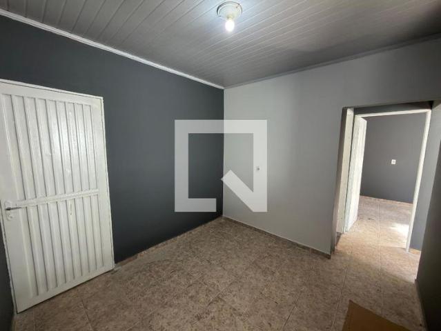 Apto, Guará, 1 Quarto, 360 m2 Brasília