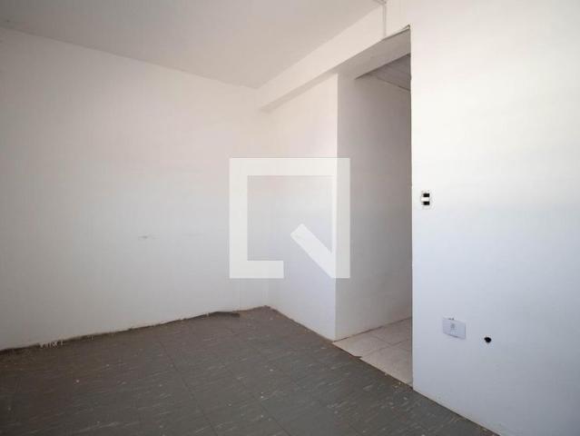 Apto, Guará, 1 Quarto, 32 m2 Brasília
